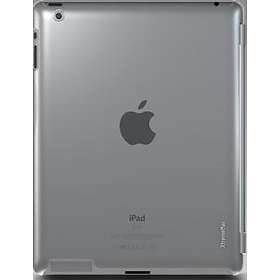 XtremeMac MicroShield SC for iPad 2/3/4