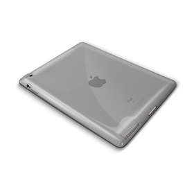 XtremeMac Tuffwrap Shine for iPad 2/3/4