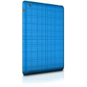 XtremeMac Tuffwrap for iPad 2/3/4