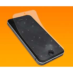 XtremeMac Tuffshield for iPhone 5/5s/SE