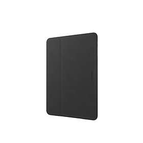 XtremeMac Micro Folio for iPad Mini 1/2