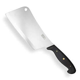Taylors Eye Witness Professional Cleaver 18cm
