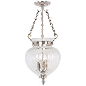 Elstead Lighting Finsbury Park (Medium)