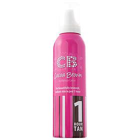 Cocoa Brown One Hour Tan 150ml