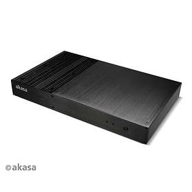 Akasa Galileo (Svart)