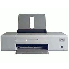 lexmark z1480