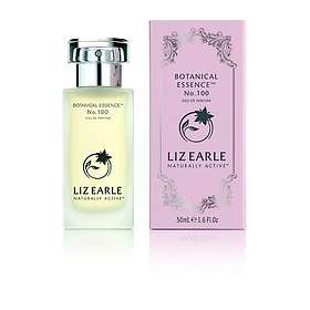 Liz earle botanical essence best sale no 100