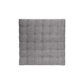 Furniturebox Style Sänggavel 90cm