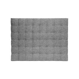 Furniturebox Style Sänggavel 140cm