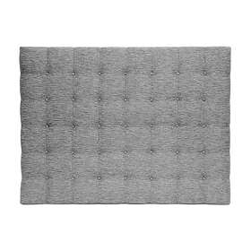 Furniturebox Style Sänggavel 160cm