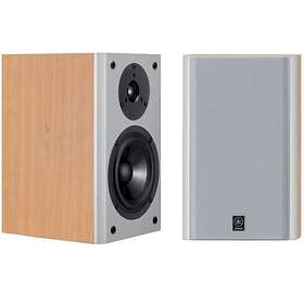 kef lsx prisjakt