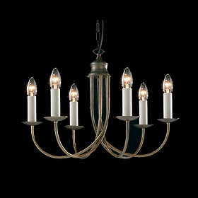 David Hunt BE68 Bermuda