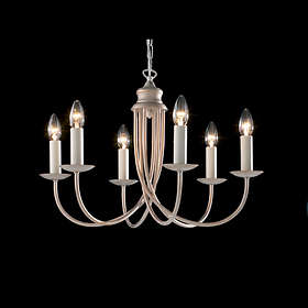 David Hunt BE69 Bermuda