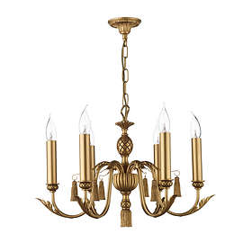 David Hunt CL16 Classic