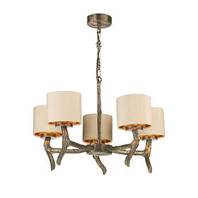 David Hunt JOS05 Joshua