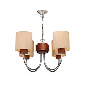 David Hunt SA443 Saddler