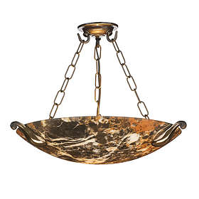 David Hunt MG38 Savoy