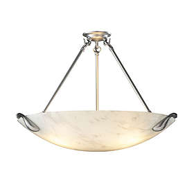 David Hunt MG41 Savoy