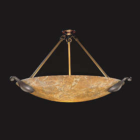 David Hunt MG44 Savoy