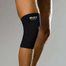 Select Sport Profcare Elastic Knee Bandage