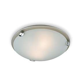 Firstlight Champagne