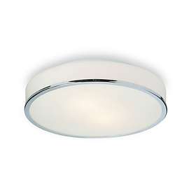 Firstlight Profile (Round)