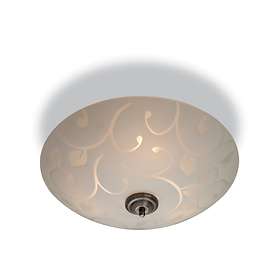 Firstlight Sadie (3L)