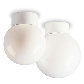 Firstlight Sphere (Small)