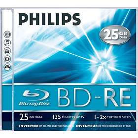 Philips