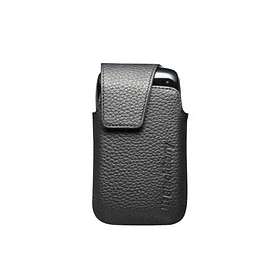 BlackBerry Bold 9790 768MB RAM