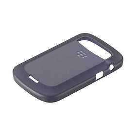 BlackBerry Soft Shell for BlackBerry Bold 9900