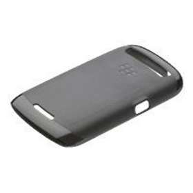 BlackBerry Soft Shell for BlackBerry Curve 9350/9360/9370