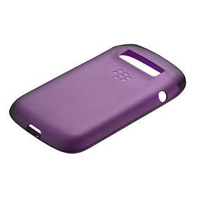 BlackBerry Soft Shell for BlackBerry Bold 9790