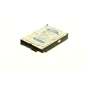 Dell P5JDG 250GB