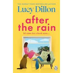 After the Rain (DVD)