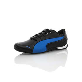 puma drift cat price