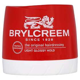 Brylcreem Original Gel 250ml