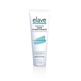 Elave Hair Conditioner 250ml