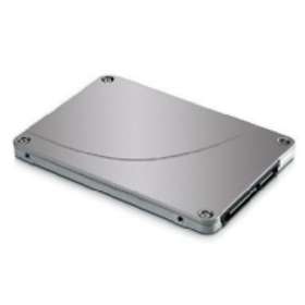 IBM 45N8323 128GB