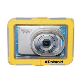 Polaroid WPCK18