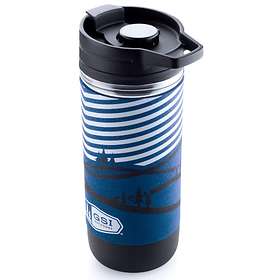 GSI Outdoors Commuter Java Press 0.44L