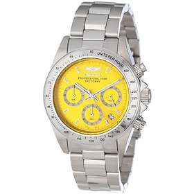 Invicta Speedway 14383