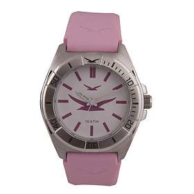 GUL Watches 4106189
