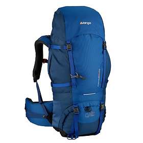 Vango Contour S 50+10L