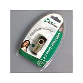 MicroMemory USB 3.0 Stick 64GB