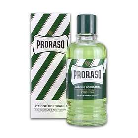Proraso Refreshing After Shave Lotion Splash 400ml
