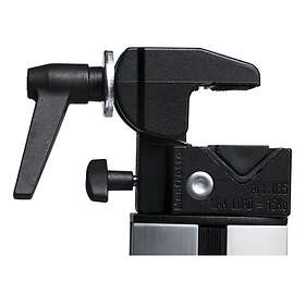 SMS Multi Control Clamp