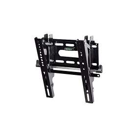 Hama Ultraslim Motion TV Wall Bracket M (84425)