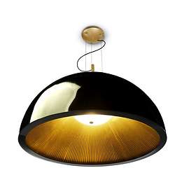 Leds-C4 Grok Umbrella (3L)