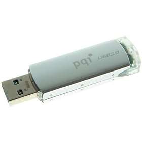 PQI USB 3.0 Nano 16GB